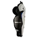 Golenie Bauer Vapor FLYLITE Junior