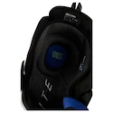 Golenie Bauer Vapor FLYLITE Junior