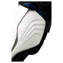 Golenie Bauer Vapor FLYLITE Junior