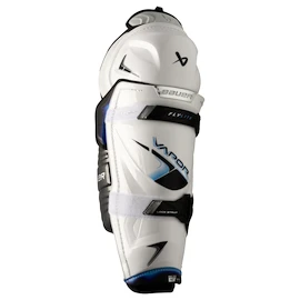 Golenie Bauer Vapor FLYLITE Junior