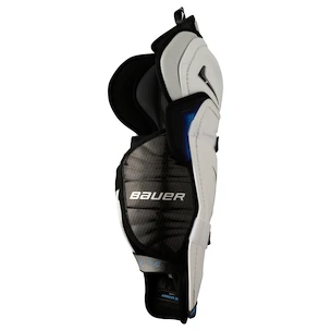 Golenie Bauer Vapor FLYLITE Junior