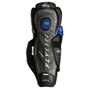 Golenie Bauer Vapor FLYLITE Junior