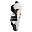 Golenie Bauer Vapor FLYPRO Intermediate