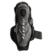 Golenie Bauer Vapor FLYPRO Intermediate