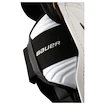 Golenie Bauer Vapor FLYPRO Intermediate