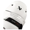 Golenie Bauer Vapor FLYPRO Intermediate