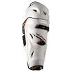 Golenie Bauer Vapor FLYPRO Intermediate