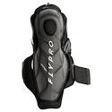 Golenie Bauer Vapor FLYPRO Intermediate