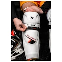 Golenie Bauer Vapor FLYPRO Intermediate