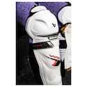 Golenie Bauer Vapor FLYPRO Intermediate