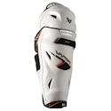 Golenie Bauer Vapor FLYPRO Intermediate