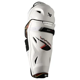 Golenie Bauer Vapor FLYPRO Intermediate