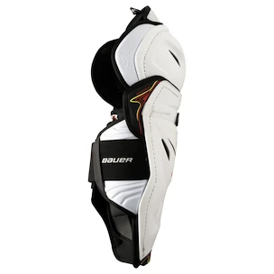 Golenie Bauer Vapor FLYPRO Intermediate