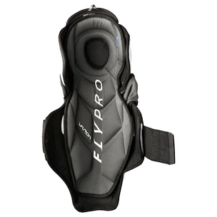 Golenie Bauer Vapor FLYPRO Intermediate