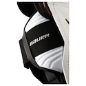 Golenie Bauer Vapor FLYPRO Junior