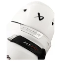 Golenie Bauer Vapor FLYPRO Senior