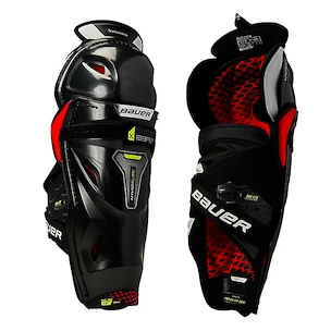 Golenie Bauer Vapor Hyperlite Intermediate 14 cali