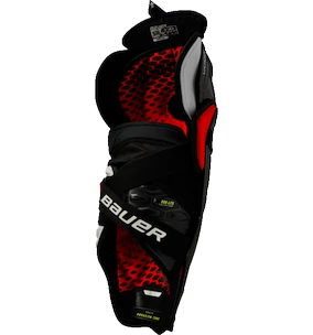 Golenie Bauer Vapor Hyperlite Intermediate 14 cali