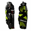 Golenie Bauer Vapor Hyperlite Junior