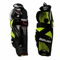 Golenie Bauer Vapor Hyperlite Junior