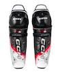 Golenie CCM JetSpeed FT6 Junior 13 cali