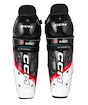 Golenie CCM JetSpeed FT680 Senior