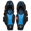Golenie CCM JetSpeed FT8 Pro Senior