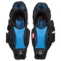 Golenie CCM JetSpeed FT8 Pro Senior