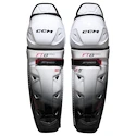 Golenie CCM JetSpeed FT8 Pro Senior