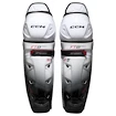 Golenie CCM JetSpeed FT8 Pro Senior 16 cali