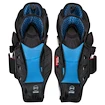 Golenie CCM JetSpeed FT8 Senior