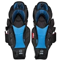 Golenie CCM JetSpeed FT8 Senior