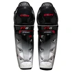 Golenie CCM JetSpeed FT8 Senior 16 cali
