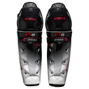 Golenie CCM JetSpeed FT8 Senior 16 cali