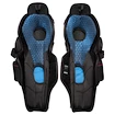 Golenie CCM JetSpeed FT880 Senior