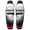 Golenie CCM JetSpeed FT880 Senior