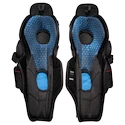 Golenie CCM JetSpeed FT880 Senior