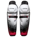 Golenie CCM JetSpeed FT880 Senior