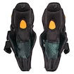 Golenie CCM JetSpeed FTWomen Senior