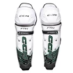 Golenie CCM JetSpeed FTWomen Senior