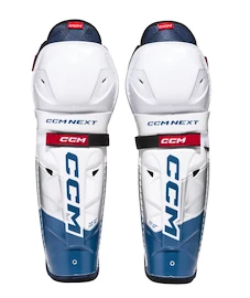 Golenie CCM Next Junior