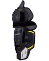 Golenie CCM Tacks  AS 580 Junior