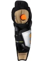 Golenie CCM Tacks AS-V Junior