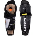 Golenie CCM Tacks AS-V Junior