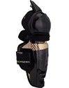 Golenie CCM Tacks AS-V PRO Junior
