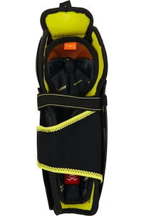 Golenie CCM Tacks AS-V PRO Youth