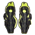 Golenie CCM Tacks XF 80 Junior