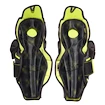 Golenie CCM Tacks XF 80 Senior