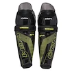 Golenie CCM Tacks XF 80 Senior
