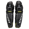 Golenie CCM Tacks XF Junior
